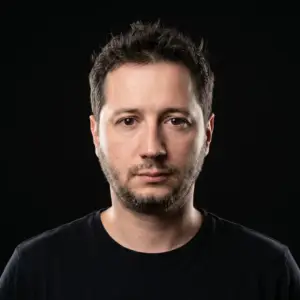 Petényi Márk